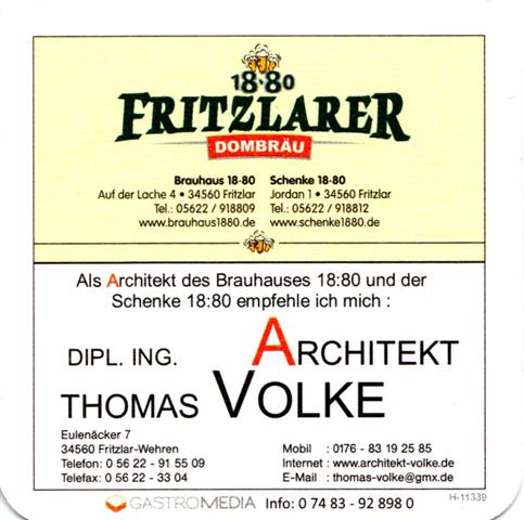 fritzlar hr-he 1880 fritzlarer 20b (quad185-volke-h11339)